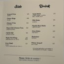 방배천로16길 9 이미지