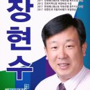 성현동-15 이미지