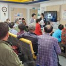 고성보건진료소 이미지