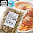 제이케이푸드 이미지