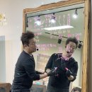 주식회사 현우 이미지