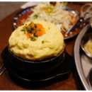 가장맛있는족발대전 이미지