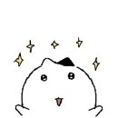 미대언니 이미지