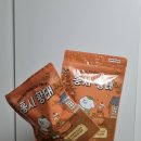 리앤폴 | 강아지 무염 건강간식 추천 - 리앤폴 홍시황태