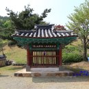 김선복 충신각 이미지