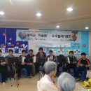 신라중학교 이미지