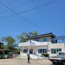 인향동경로당 이미지