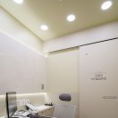 미소동물의료센터 이미지