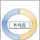 동원대중목욕탕 이미지