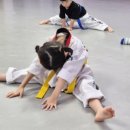 퍼스트 천무 태권도장 이미지