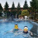 힐링콘서트 | [여행후기] 중국 단동 콘서트 힐링여행 후기2 (3박4일)