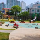 디자인나무 주식회사