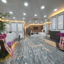 비타민치과의원 이미지