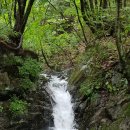 해산농장 이미지