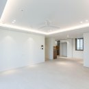 수원호매실 휴먼시아 15단지 이미지