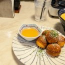 고베규카츠대전은행점 이미지