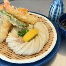 압구정우동 이미지