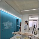 수학의변곡점학원 | 서울스피치학원, 발표불안 극복한 후기