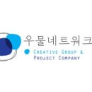 대구청라중학교 이미지