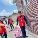 우정본부 이미지