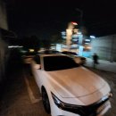 바이드302 | 영종도 단체펜션 영종도 키즈펜션 바이드302