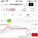 다우텔레콤 이미지