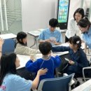 NH농협은행 신평동금융센터 | [NH농협은행] N돌핀 13기 합격 후기 &amp; 활동 수기