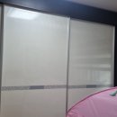 전원시대강상공인중개사사무소 이미지