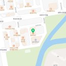 골프존파크 송정점 이미지