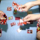 황금성 게임장 이미지