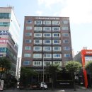 동화파크모텔 이미지