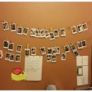 서면장터로 이미지