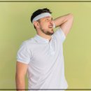 양곡한의원 | 김포한의원 통증 관리 체계적으로