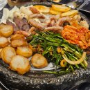 진미한우 | 봉천역 맛집 진미소곱창 한우곱창 내돈내산 후기