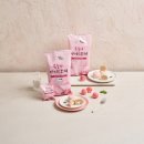 승주농장 이미지