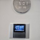 호암수채아파트 이미지