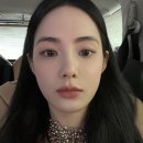 홍수주 카카오 검색결과
