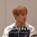 케이씨지글로벌 | 5월을 굉장히 많이 돌아보며...🌱 (스압이라는 뜻)