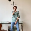 도레아 이미지