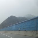 2019-주126 이미지