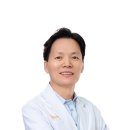 미앤모의원 이미지