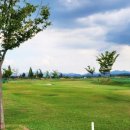 아담파크 이미지