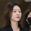 &#39;음주운전&#39;김새론 자숙 끝? M/V 티저로 복귀 금발머리로 대변신 이아이브라더스 티져 보기