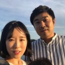 나드리다방 - 고양시 덕양구 토당로 137 | 나드리다방