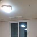 용인동백두산위브더제니스 이미지