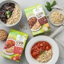 영자피트니스 서초점(골프) 이미지