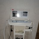 에인에이 이미지