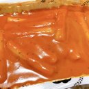 우리할매떡볶이 건대점 이미지