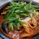 산천어시네마 이미지