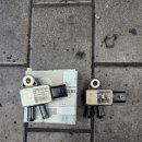 애니카랜드 정왕점 이미지